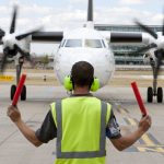 Airport Operations