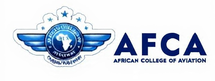 African College of Aviation