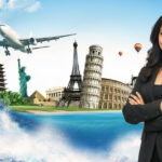 Travel and Tourism Management-IATA